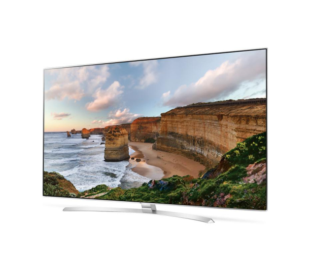 LG 65UH950V - 1449128 - zdjęcie 2